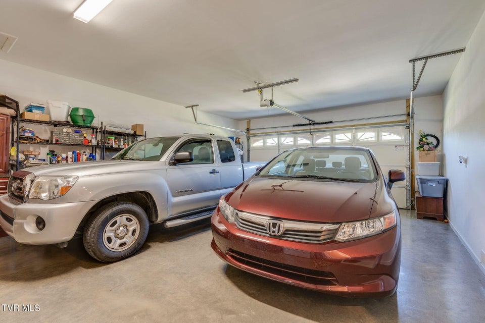 Photo #21: 171 Echo Drive