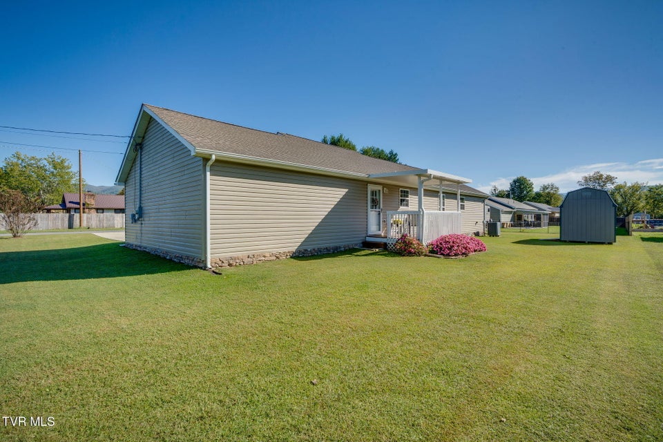 Photo #22: 171 Echo Drive