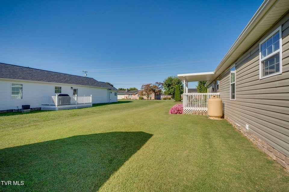 Photo #25: 171 Echo Drive