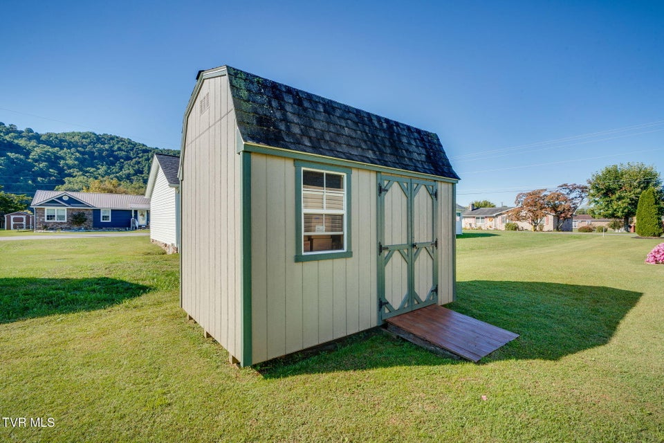 Photo #26: 171 Echo Drive