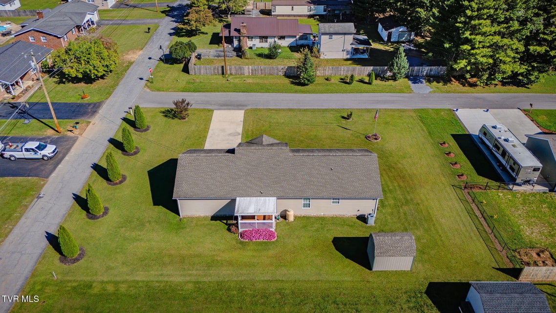 Photo #29: 171 Echo Drive