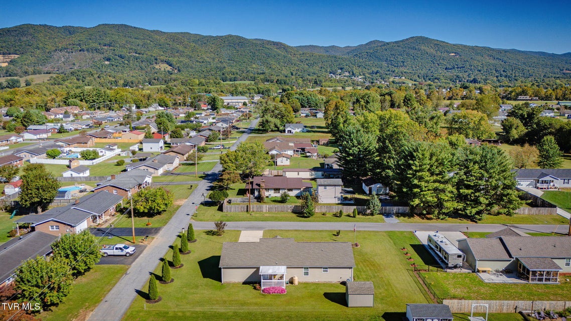 Photo #30: 171 Echo Drive