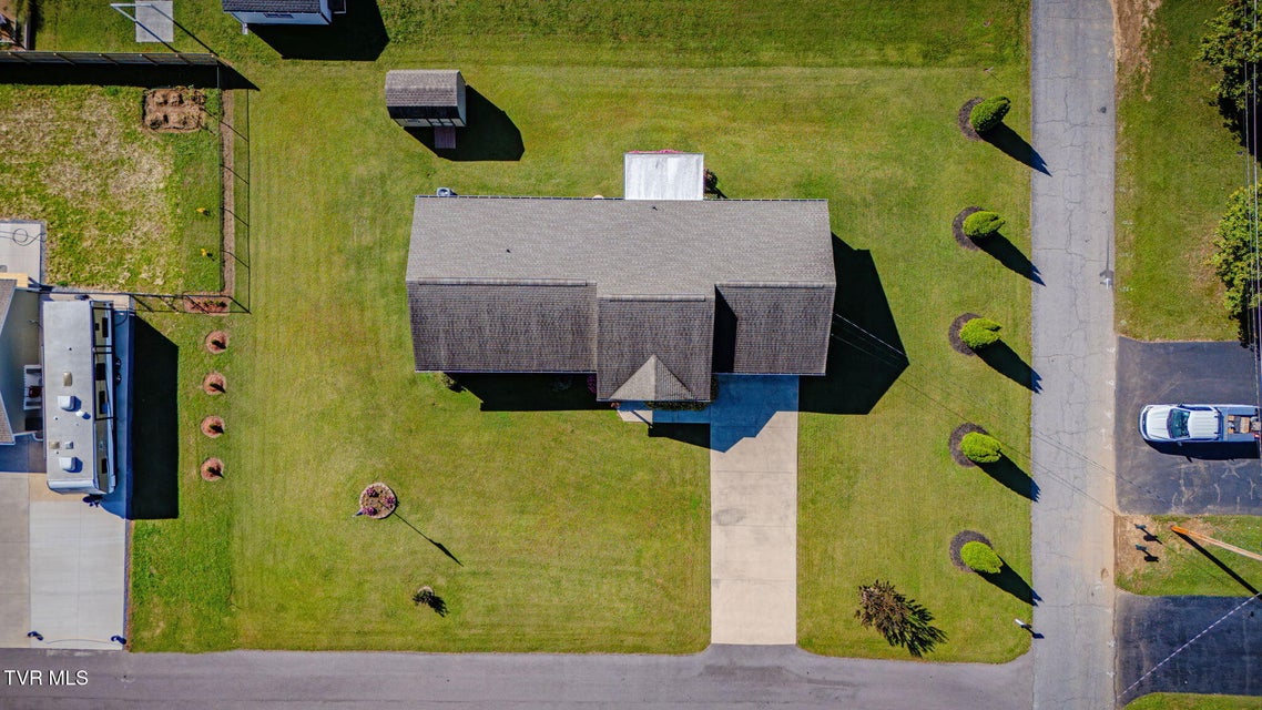 Photo #31: 171 Echo Drive