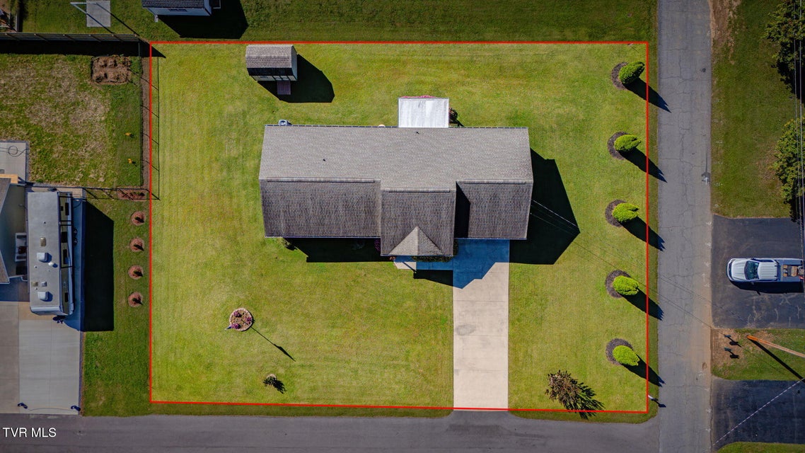 Photo #32: 171 Echo Drive