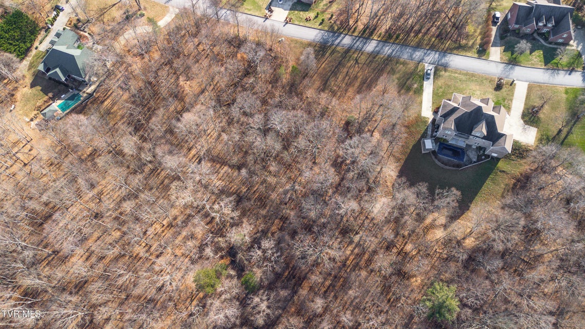 Photo #14: Tbd Allison Timbers Road