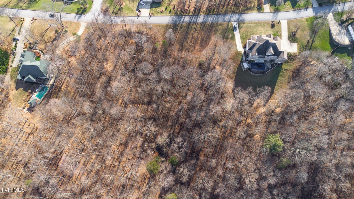 Photo #15: Tbd Allison Timbers Road