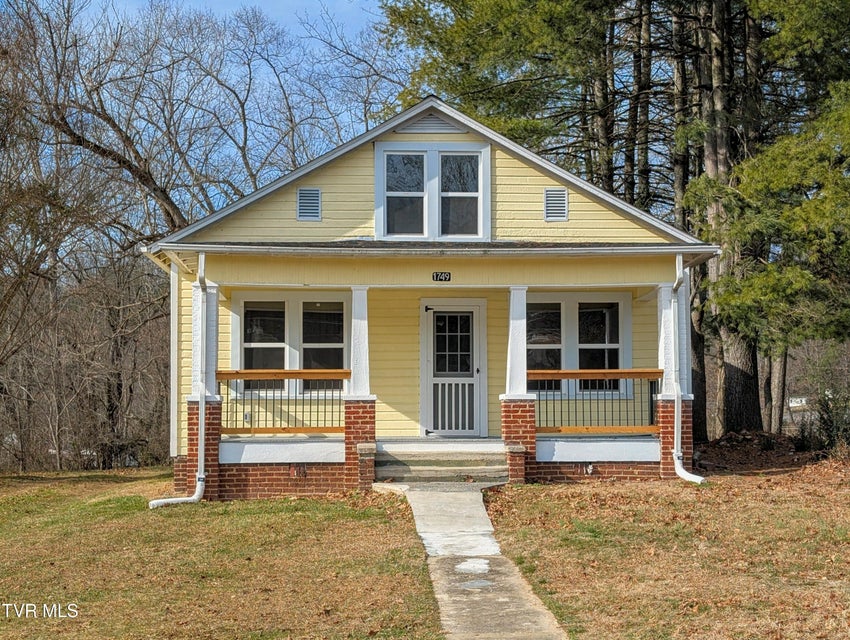 Photo #2: 1749 Us Highway 23 