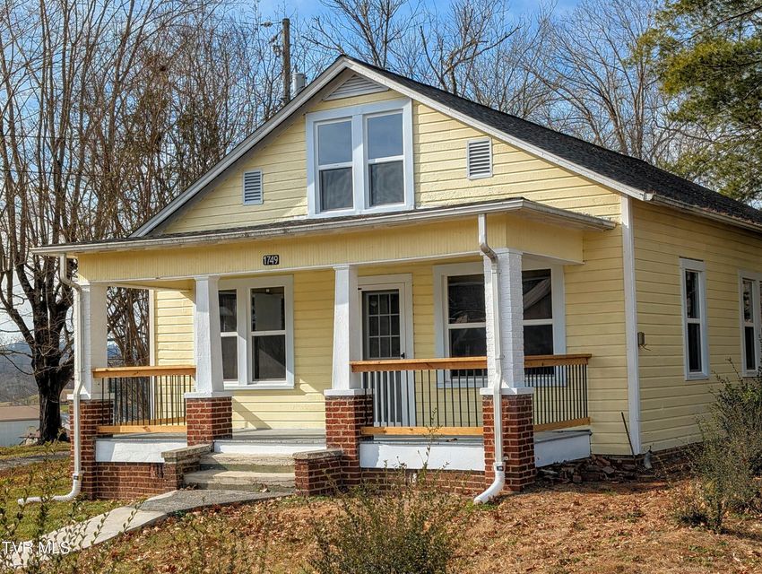 Photo #3: 1749 Us Highway 23 