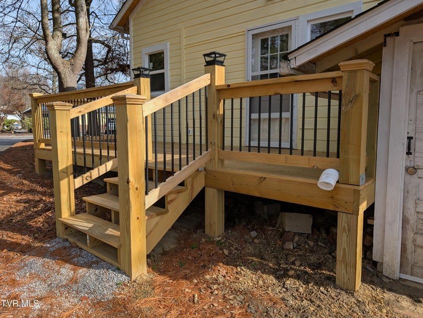 Photo #5: 1749 Us Highway 23 