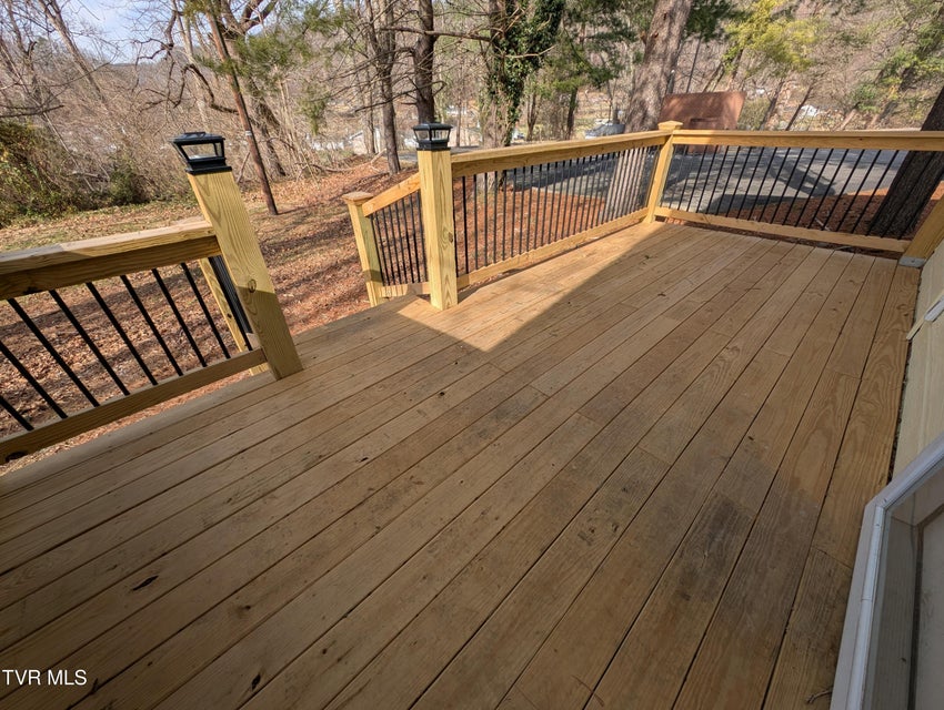 Photo #6: 1749 Us Highway 23 