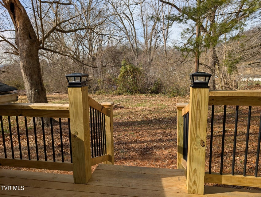 Photo #7: 1749 Us Highway 23 