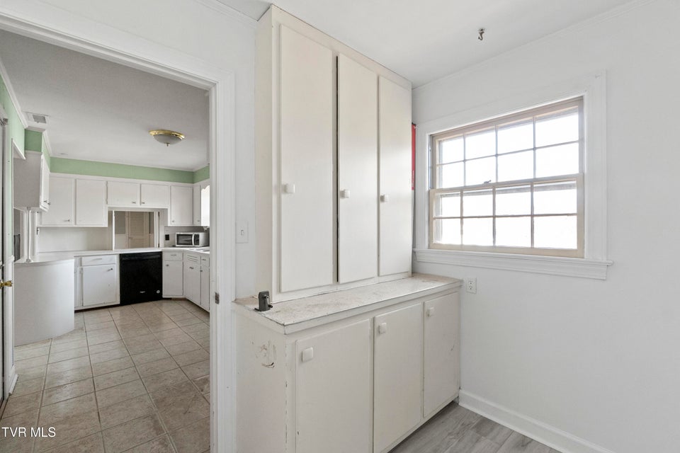 Photo #6: 113 Wayfair Drive