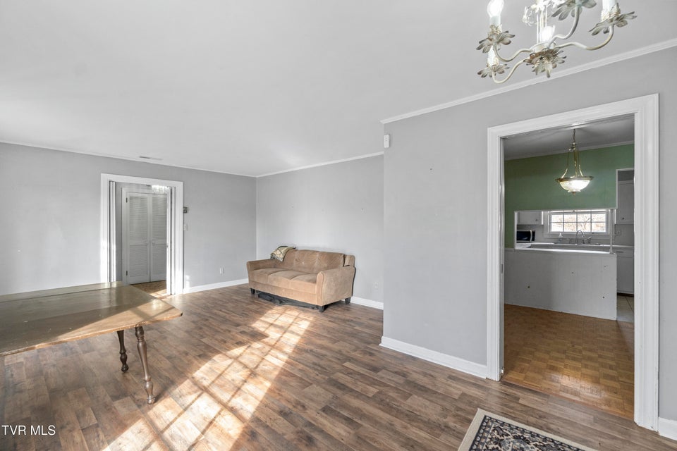 Photo #8: 113 Wayfair Drive