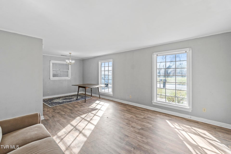 Photo #9: 113 Wayfair Drive