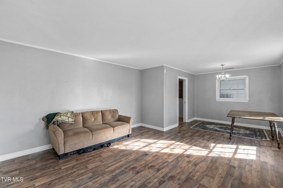 Photo #12: 113 Wayfair Drive