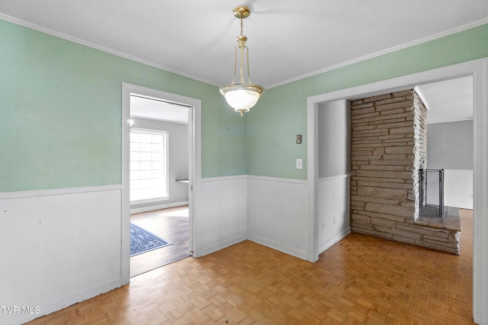 Photo #13: 113 Wayfair Drive