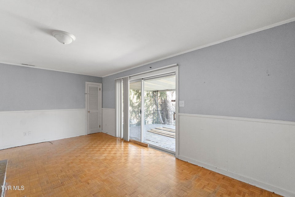 Photo #17: 113 Wayfair Drive