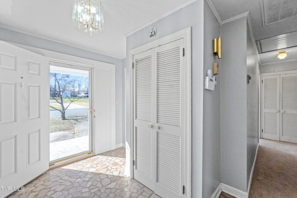 Photo #20: 113 Wayfair Drive