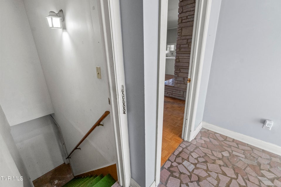 Photo #21: 113 Wayfair Drive