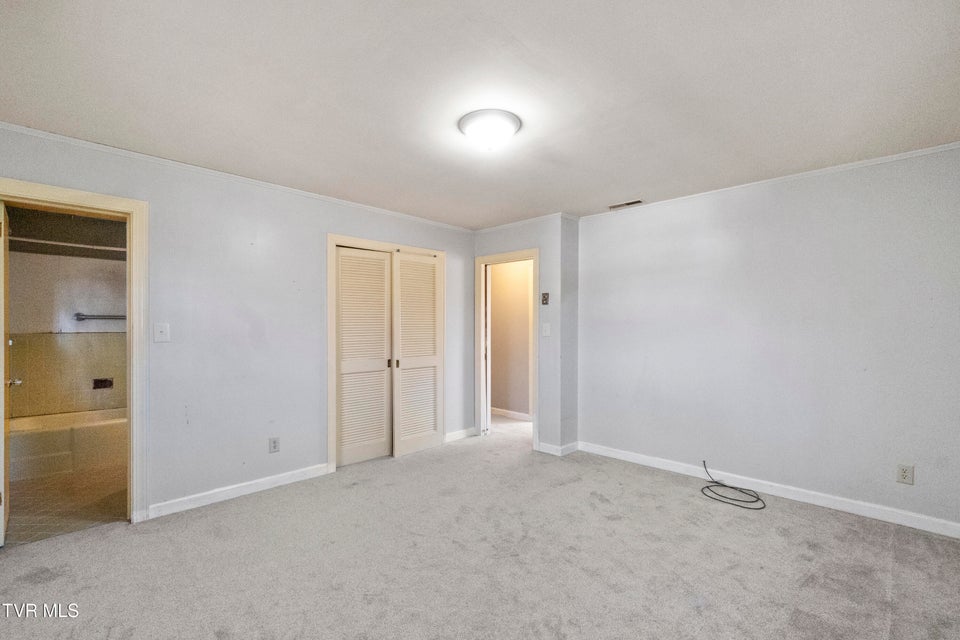 Photo #22: 113 Wayfair Drive