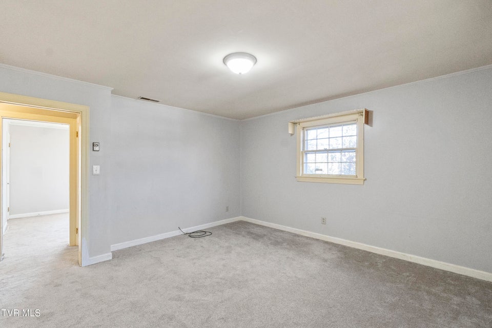 Photo #28: 113 Wayfair Drive