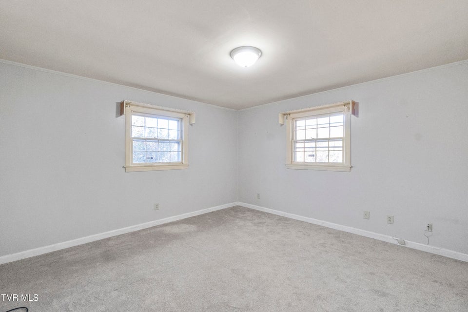 Photo #30: 113 Wayfair Drive