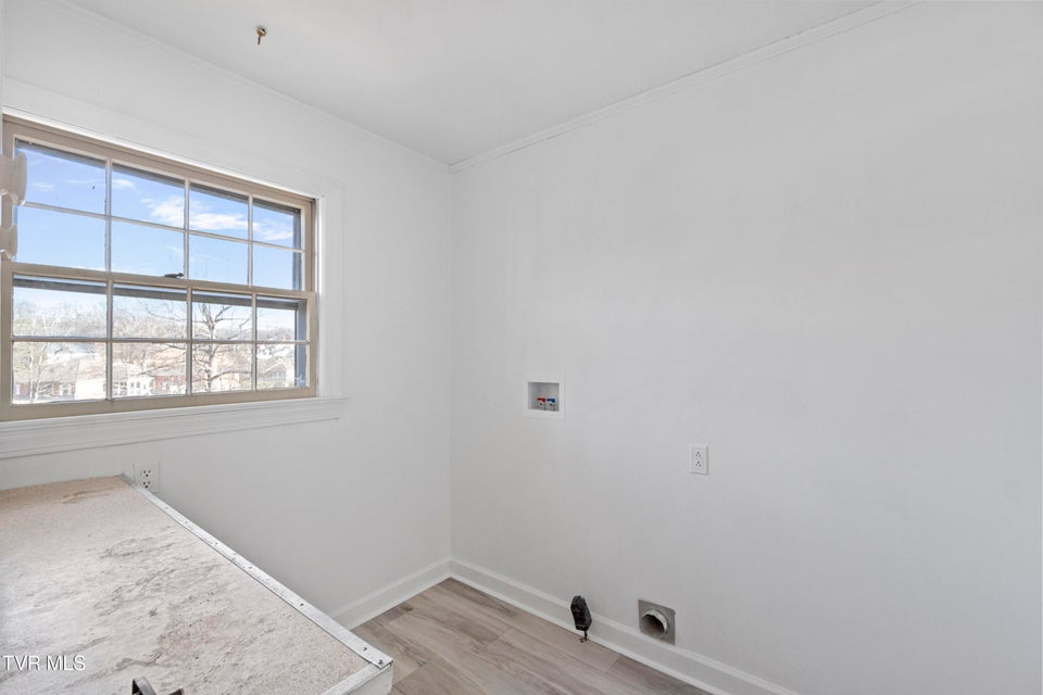 Photo #33: 113 Wayfair Drive