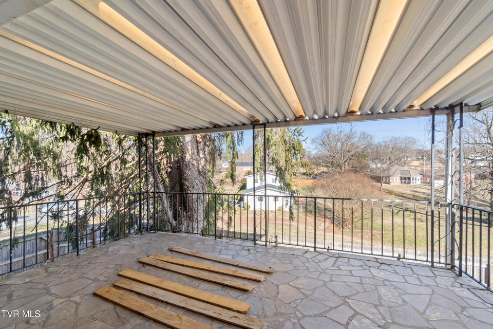 Photo #35: 113 Wayfair Drive