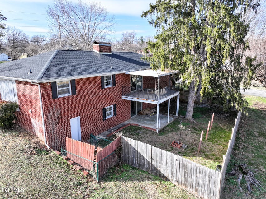 Photo #37: 113 Wayfair Drive