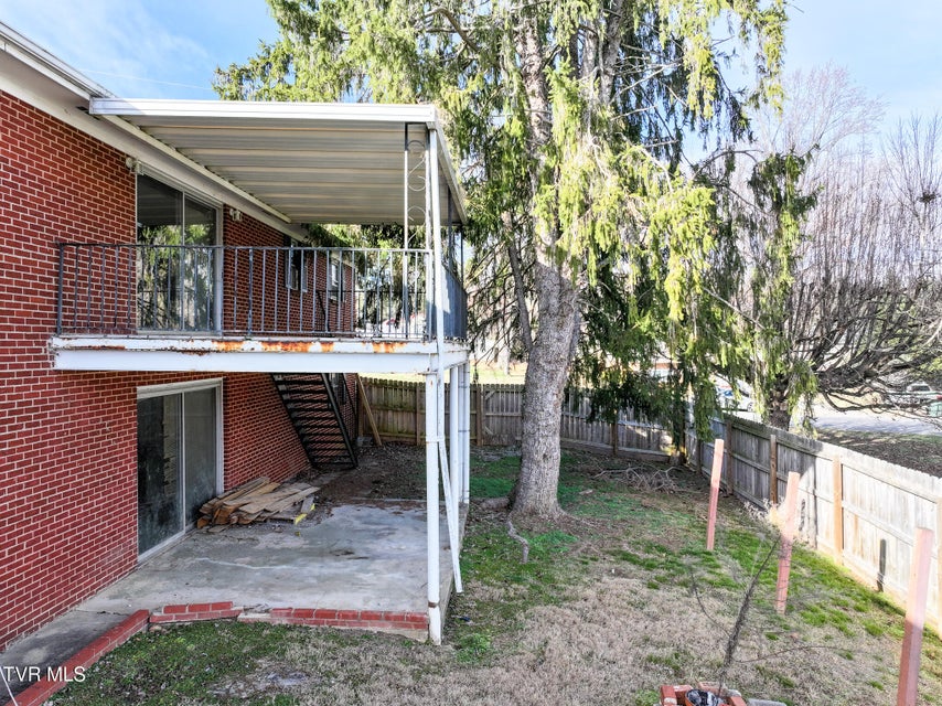 Photo #39: 113 Wayfair Drive