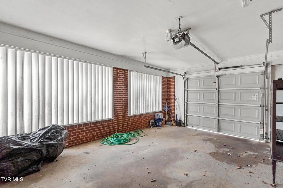 Photo #40: 113 Wayfair Drive