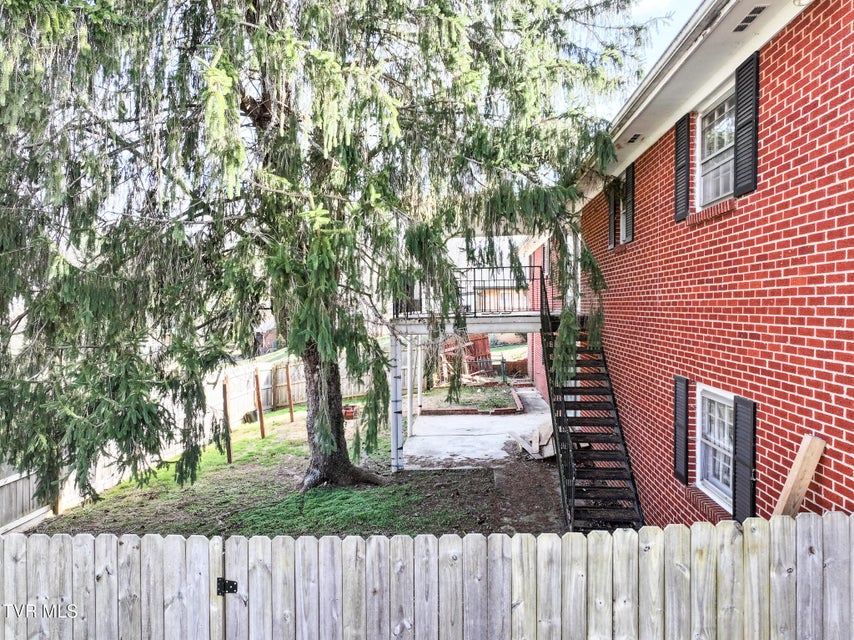 Photo #43: 113 Wayfair Drive