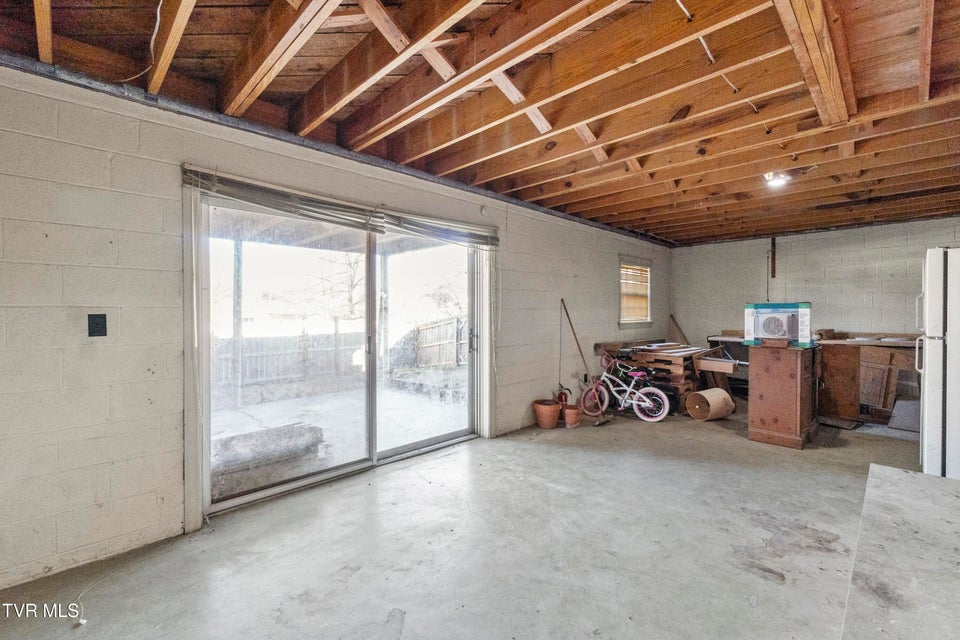 Photo #44: 113 Wayfair Drive