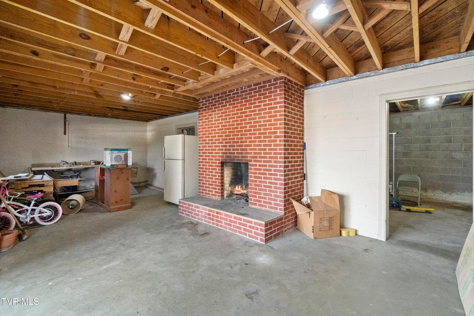 Photo #46: 113 Wayfair Drive