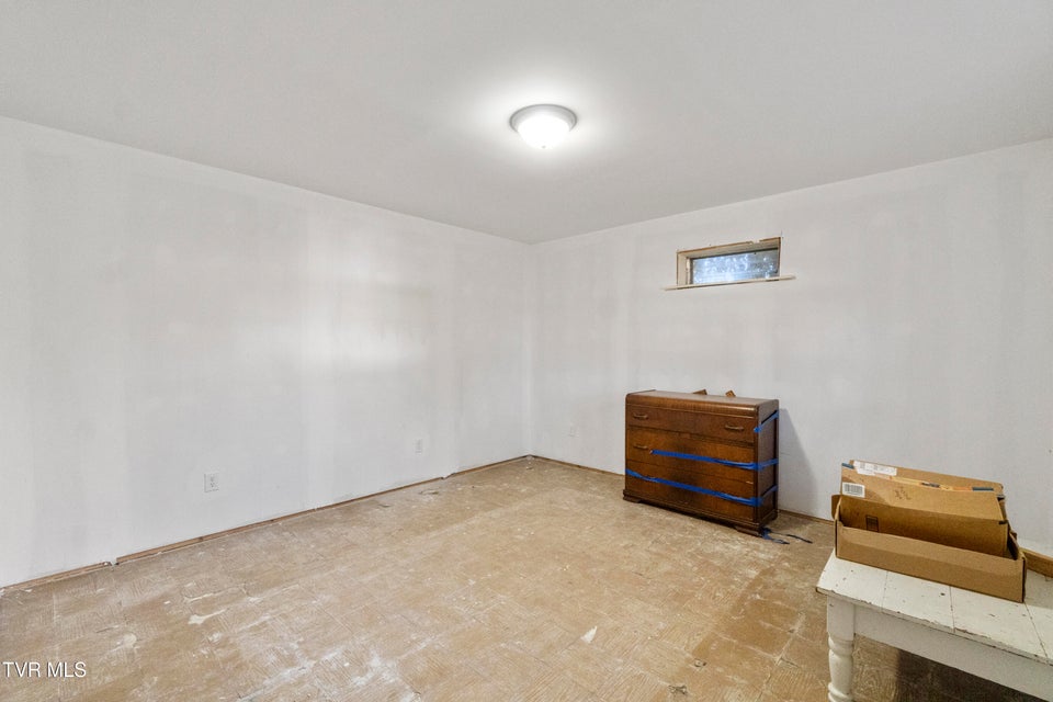 Photo #47: 113 Wayfair Drive