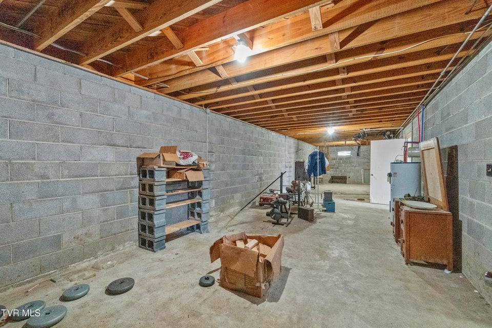 Photo #51: 113 Wayfair Drive