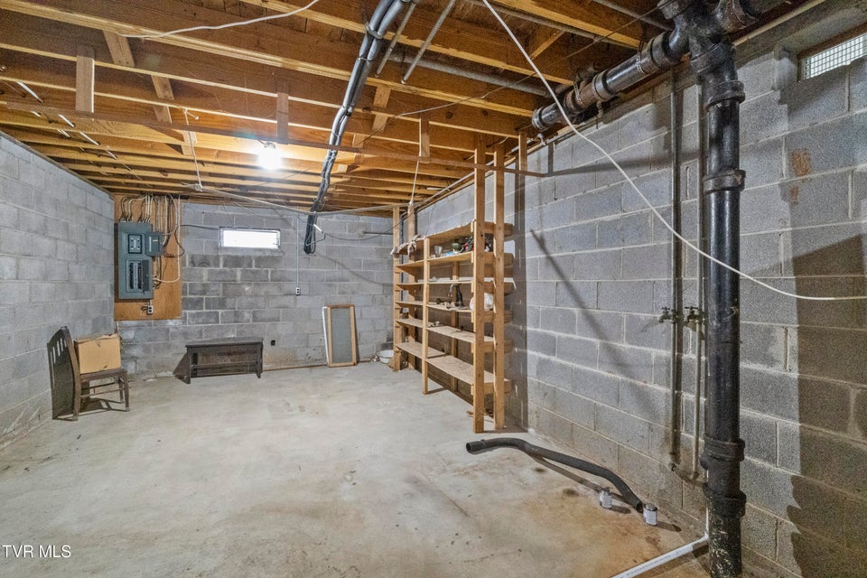 Photo #52: 113 Wayfair Drive