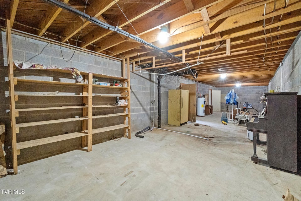 Photo #53: 113 Wayfair Drive