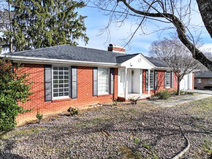 Photo #54: 113 Wayfair Drive