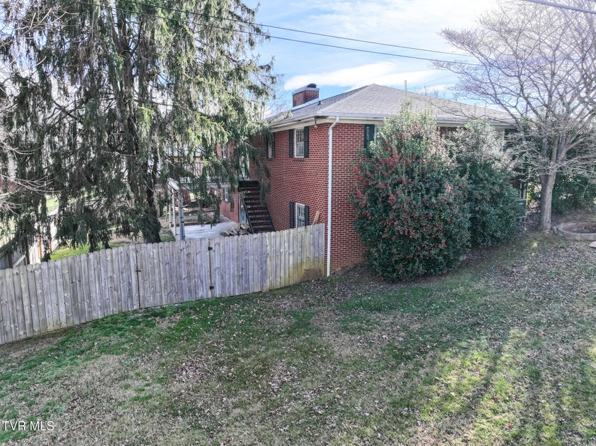 Photo #57: 113 Wayfair Drive