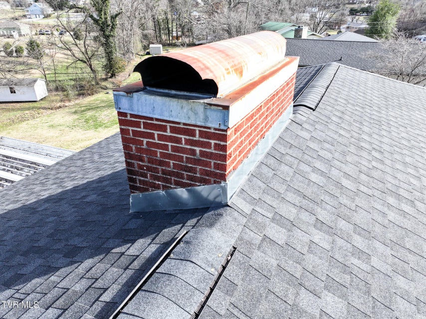 Photo #59: 113 Wayfair Drive