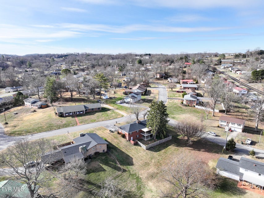 Photo #63: 113 Wayfair Drive