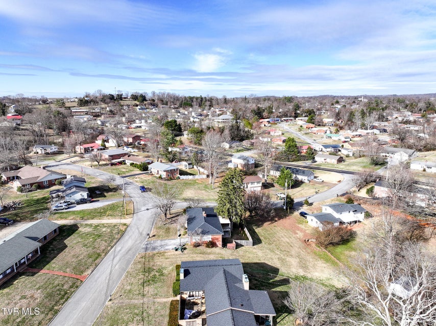 Photo #64: 113 Wayfair Drive