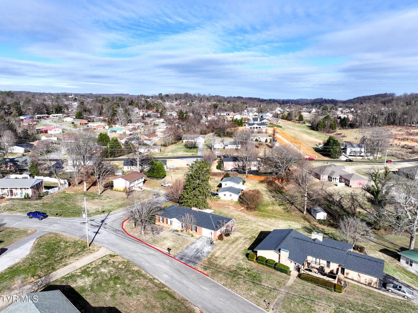 Photo #65: 113 Wayfair Drive