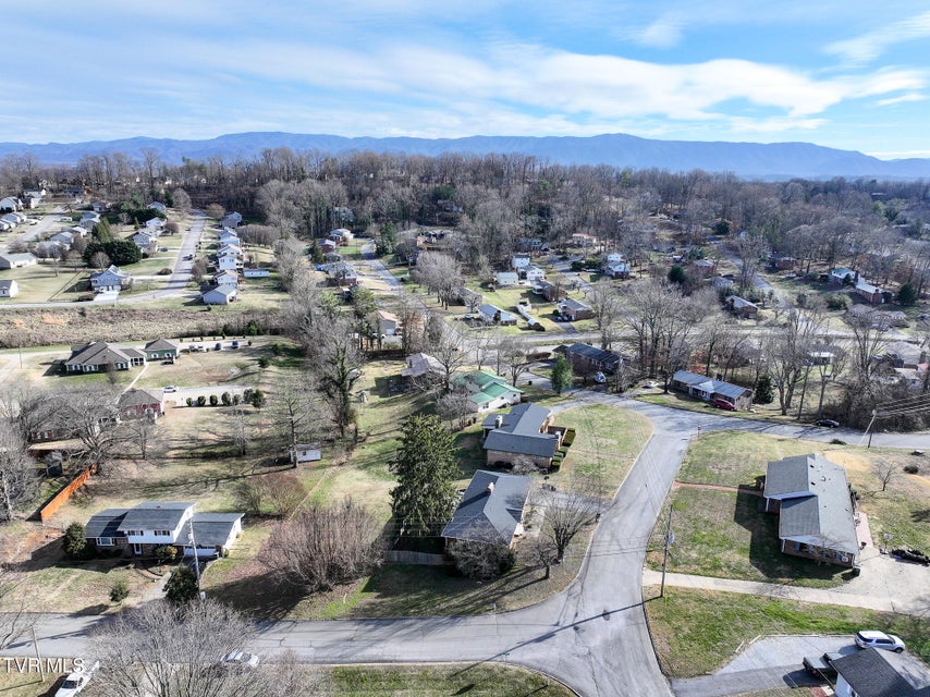 Photo #66: 113 Wayfair Drive