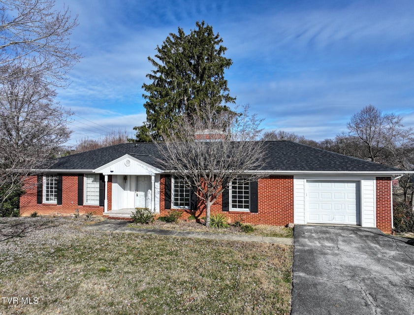 Photo #68: 113 Wayfair Drive