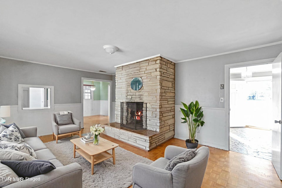 Photo #15: 113 Wayfair Drive