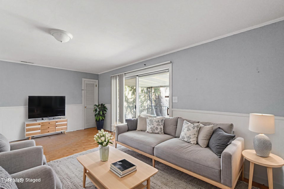 Photo #16: 113 Wayfair Drive