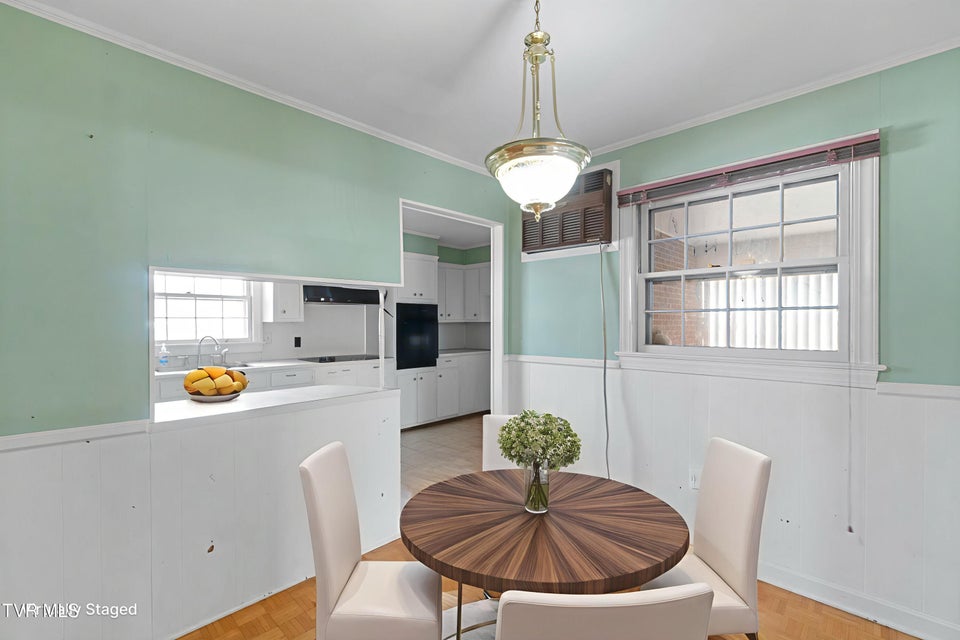 Photo #5: 113 Wayfair Drive