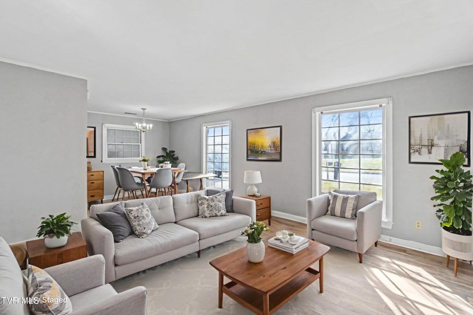 Photo #10: 113 Wayfair Drive